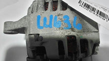 Load image into Gallery viewer, AC A/C AIR CONDITIONING COMPRESSOR Corolla 14 15 16 17 18 19 - MM2548591
