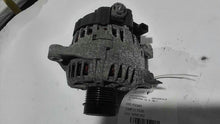 Load image into Gallery viewer, AC A/C AIR CONDITIONING COMPRESSOR Corolla 14 15 16 17 18 19 - MM2548591
