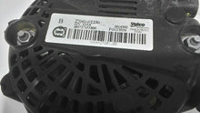 Load image into Gallery viewer, AC A/C AIR CONDITIONING COMPRESSOR Corolla 14 15 16 17 18 19 - MM2548591
