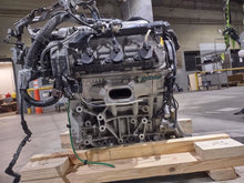 Load image into Gallery viewer, ENGINE MOTOR Acura TSX 10 11 12 13 14 3.5L VIN 4 - MM2548658
