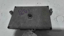 Load image into Gallery viewer, ECU ECM COMPUTER Acura TSX 2010 10 - MM2548659
