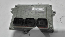 Load image into Gallery viewer, ECU ECM COMPUTER Acura TSX 2010 10 - MM2548659
