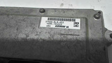 Load image into Gallery viewer, ECU ECM COMPUTER Acura TSX 2010 10 - MM2548659
