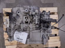 Load image into Gallery viewer, TRANSMISSION Acura TSX 10 11 12 13 14 - MM2548662
