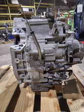 Load image into Gallery viewer, TRANSMISSION Acura TSX 10 11 12 13 14 - MM2548662
