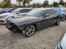Load image into Gallery viewer, Engine Motor  CHALLENGER 2020 - MM2548713
