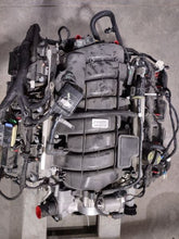 Load image into Gallery viewer, Engine Motor  CHALLENGER 2020 - MM2548713
