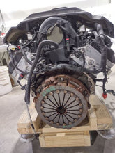 Load image into Gallery viewer, Engine Motor  CHALLENGER 2020 - MM2548713
