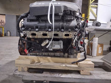 Load image into Gallery viewer, Engine Motor  CHALLENGER 2020 - MM2548713

