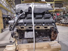 Load image into Gallery viewer, Engine Motor  CHALLENGER 2020 - MM2548713
