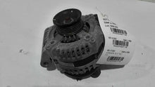 Load image into Gallery viewer, ALTERNATOR 300 Challenger Charger Grand Cherokee 11-20 160 AMP - MM2548716
