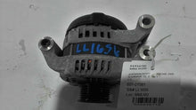 Load image into Gallery viewer, ALTERNATOR 300 Challenger Charger Grand Cherokee 11-20 160 AMP - MM2548716
