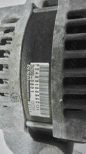 Load image into Gallery viewer, ALTERNATOR 300 Challenger Charger Grand Cherokee 11-20 160 AMP - MM2548716
