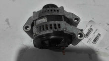 Load image into Gallery viewer, ALTERNATOR 300 Challenger Charger Grand Cherokee 11-20 160 AMP - MM2548716
