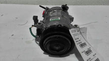 Load image into Gallery viewer, AC A/C AIR CONDITIONING COMPRESSOR 300 Challenger Charger 14-20 - MM2548718
