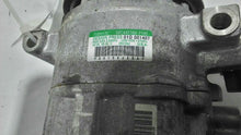 Load image into Gallery viewer, AC A/C AIR CONDITIONING COMPRESSOR 300 Challenger Charger 14-20 - MM2548718
