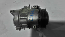 Load image into Gallery viewer, AC A/C AIR CONDITIONING COMPRESSOR 300 Challenger Charger 14-20 - MM2548718
