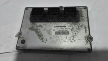 Load image into Gallery viewer, ECU ECM COMPUTER Honda Accord 2011 11 2012 12 - MM2548897
