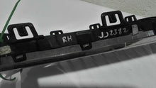Load image into Gallery viewer, GRILLE BMW 428i 430i 435i 440i 14 15 16 17 18 19 20 Right - MM2549151

