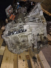 Load image into Gallery viewer, Transmission  RAV4 2021 - MM2552185
