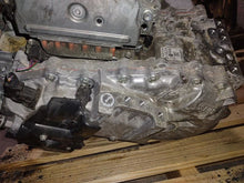 Load image into Gallery viewer, Transmission  RAV4 2021 - MM2552185
