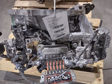 Load image into Gallery viewer, Transmission  RAV4 2021 - MM2552185
