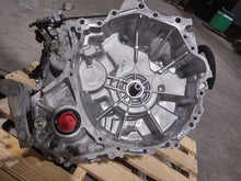 Load image into Gallery viewer, Transmission  RAV4 2021 - MM2552185
