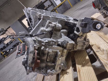 Load image into Gallery viewer, Transmission  RAV4 2021 - MM2552185
