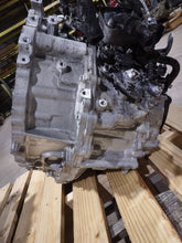 Load image into Gallery viewer, Transmission  RAV4 2021 - MM2552185
