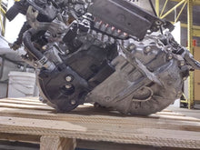 Load image into Gallery viewer, Transmission  RAV4 2021 - MM2552185
