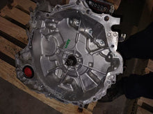 Load image into Gallery viewer, Transmission  RAV4 2021 - MM2552185
