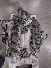 Load image into Gallery viewer, ENGINE MOTOR CT200H Prius Prius V 10-18 1.8L VIN N/DU/DP/EU/D - MM2552248
