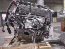Load image into Gallery viewer, ENGINE MOTOR CT200H Prius Prius V 10-18 1.8L VIN N/DU/DP/EU/D - MM2552248
