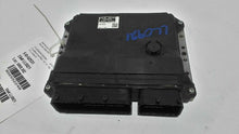 Load image into Gallery viewer, ECU ECM Computer  LEXUS CT200H 2015 - MM2552249
