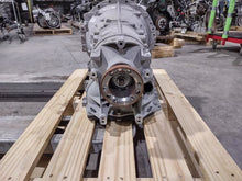 Load image into Gallery viewer, Transmission Jaguar XJ 2013 - MM2552328
