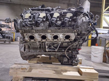 Load image into Gallery viewer, ENGINE MOTOR Gl350 Gl450 Gl550 2010 10 2011 11 2012 12 - MM2552385
