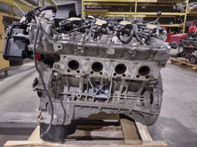 Load image into Gallery viewer, ENGINE MOTOR Gl350 Gl450 Gl550 2010 10 2011 11 2012 12 - MM2552385
