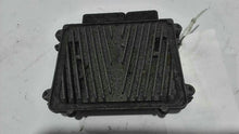Load image into Gallery viewer, ECU ECM COMPUTER Gl350 Gl450 Gl550 ML320 ML350 ML450 ML550 ML63 10-12 - MM2552386
