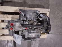 Load image into Gallery viewer, Transmission Lincoln MKZ 2017 - MM2552522
