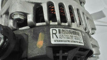 Load image into Gallery viewer, Alternator  ASCENT 2021 - MM2552581
