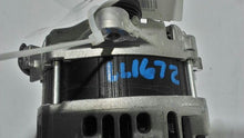 Load image into Gallery viewer, Alternator  ASCENT 2021 - MM2552581
