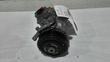 Load image into Gallery viewer, AC Compressor  ASCENT 2021 - MM2552583
