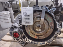 Load image into Gallery viewer, Transmission Ford Fusion 2018 - MM2552660
