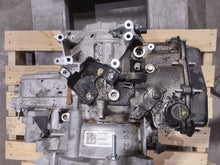 Load image into Gallery viewer, Transmission Ford Fusion 2018 - MM2552660
