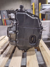 Load image into Gallery viewer, Transmission Ford Fusion 2018 - MM2552660

