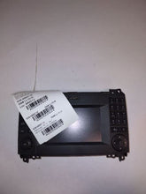 Load image into Gallery viewer, Radio  MERCEDES SPRINTER 2500 2018 - MM2552824
