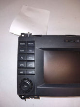 Load image into Gallery viewer, Radio  MERCEDES SPRINTER 2500 2018 - MM2552824
