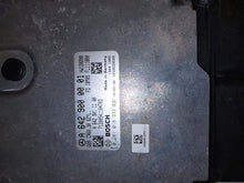 Load image into Gallery viewer, ECU ECM Computer  MERCEDES SPRINTER 2500 2018 - MM2552831
