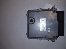 Load image into Gallery viewer, ECU ECM Computer  MERCEDES SPRINTER 2500 2018 - MM2552831
