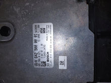 Load image into Gallery viewer, ECU ECM Computer  MERCEDES SPRINTER 2500 2018 - MM2552831
